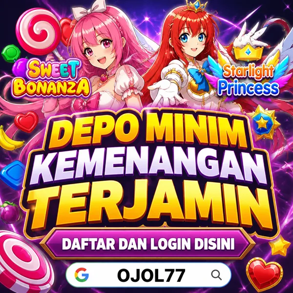 OJOL77