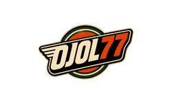 OJOL77 logo